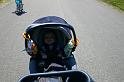 Picture 6404